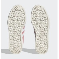 Adidas Gazzelle Bold Super Pop Uomo Donna | Miglior Qualità | Streetwalk