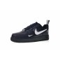 Nike Air Force 1 07 Lv8 Utility Black