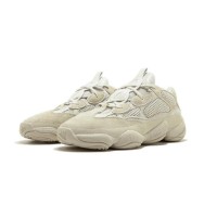 Shop Adidas Yeezy 500 Beige Uomo Donna | Top Quality | Streetwalk