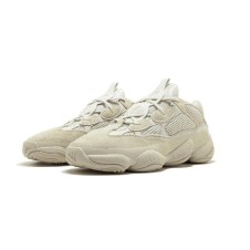 Adidas Yeezy 500 Beige