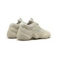 Adidas Yeezy 500 Beige