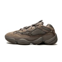 Adidas Yeezy 500 Clay Brown Uomo Donna | Miglior Qualità | Streetwalk