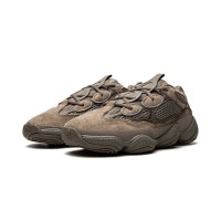 Adidas Yeezy 500 Clay Brown Uomo Donna | Miglior Qualità | Streetwalk
