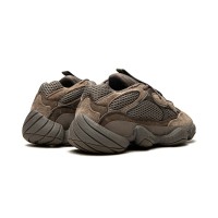Adidas Yeezy 500 Clay Brown Uomo Donna | Miglior Qualità | Streetwalk