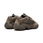 Adidas Yeezy 500 Clay Brown Adidas Yeezy 500 Clay Brown