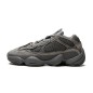 Adidas Yeezy 500 Granite