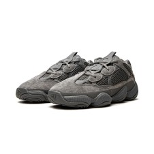 Adidas Yeezy 500 Granite