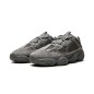 Adidas Yeezy 500 Granite