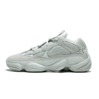 Adidas Yeezy 500 Grey