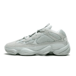 Adidas Yeezy 500 Grey