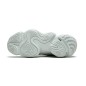 Adidas Yeezy 500 Grey