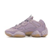 Adidas Yeezy 500 Soft Vision