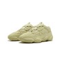 Adidas Yeezy 500 Super Moon Yellow