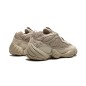 Adidas Yeezy 500 Taupe Light