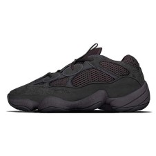 Adidas Yeezy 500 Utility Black
