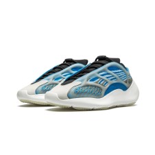 Adidas Yeezy Boost 700 V3 Arzareth