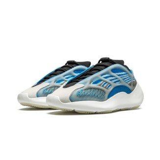 Adidas Yeezy Boost 700 V3 Arzareth