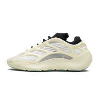 Adidas Yeezy Boost 700 V3 Azael Uomo Donna | Miglior Qualità | Streetwalk