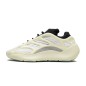 Adidas Yeezy Boost 700 V3 Azael