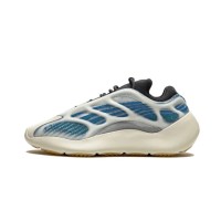 Adidas Yeezy Boost 700 V3 Kyanite Uomo Donna | Miglior Qualità | Streetwalk