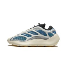 Adidas Yeezy Boost 700 V3 Kyanite