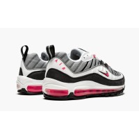 Nike Air Max 98 Black Pink
