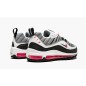 Nike Air Max 98 Black Pink