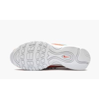 Nike Air Max 98 Cosmic Clay