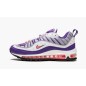 Nike Air Max 98 Raptors Nike Air Max 98 Raptors