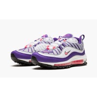 Nike Air Max 98 Raptors Uomo Donna | Miglior Qualità | Streetwalk