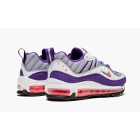 Nike Air Max 98 Raptors Uomo Donna | Miglior Qualità | Streetwalk