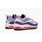 Nike Air Max 98 Raptors Nike Air Max 98 Raptors