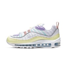 Nike Air Max 98 Summer