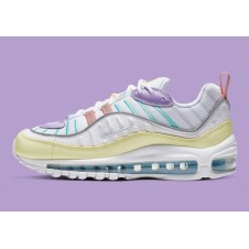 Nike Air Max 98 Summer