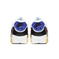 Shop Nike Air Max 90 Be True Uomo Donna | Top Quality | Streetwalk