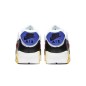 Nike Air Max 90 Be True