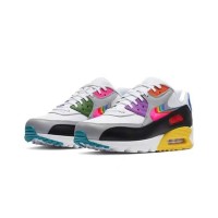 Shop Nike Air Max 90 Be True Uomo Donna | Top Quality | Streetwalk