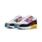 Nike Air Max 90 Be True