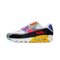 Shop Nike Air Max 90 Be True Uomo Donna | Top Quality | Streetwalk