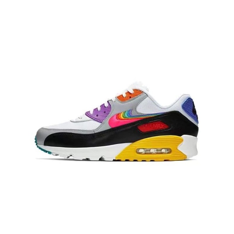 Nike Air Max 90 Be True
