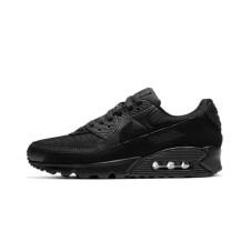 Nike Air Max 90 Black