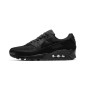 Nike Air Max 90 Black