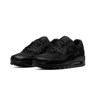 Nike Air Max 90 Black