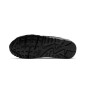 Nike Air Max 90 Black