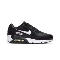Nike Air Max 90 Black White Uomo Donna | Miglior Qualità | Streetwalk