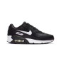 Nike Air Max 90 Black White