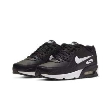 Nike Air Max 90 Black White