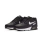 Nike Air Max 90 Black White
