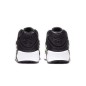Nike Air Max 90 Black White