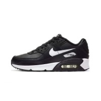 Nike Air Max 90 Black White Uomo Donna | Miglior Qualità | Streetwalk
